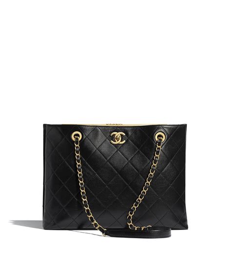 chanel borse for sale|chanel borse shop online.